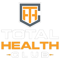 The Total Health Club